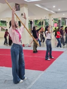 SNC 2026: Mengintip Serunya Workshop Semarang Night Carnival 2026 yang Siap Bikin Kota Semarang Makin Gemerlap