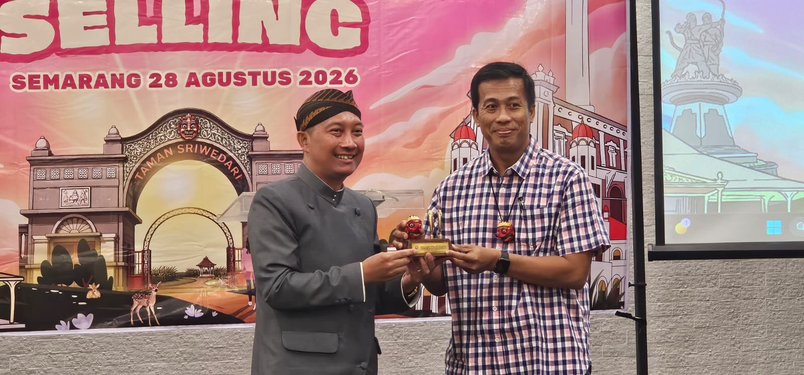 Solo Direct Selling 2026