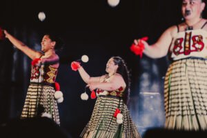 🎭 SIPA 2026: Diplomasi Budaya Lewat Seni Pertunjukan